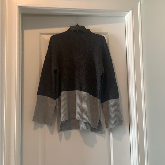 Michael by Michael Kors Sweater - Picture 5 of 7